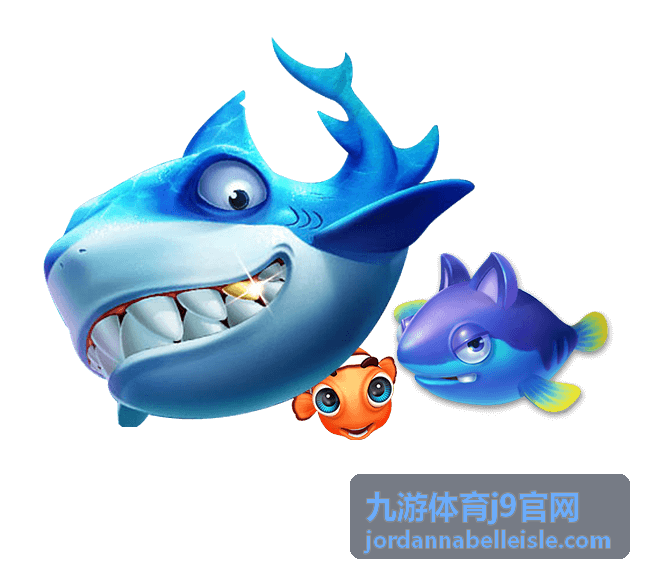 九游体育j9官网参赛选手检录与装备准备